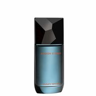 faces fusion d issey eau de toilette men perfume 100ml  x fusion d issey eau de toilette intense women perfume 100ml