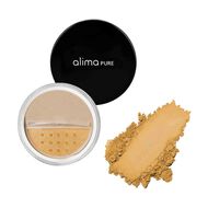 faces satin matte foundation