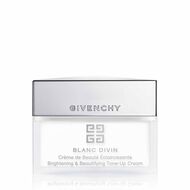 faces blanc divin cream 50ml