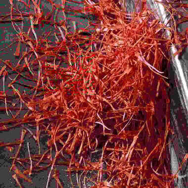 faces k by dolce and gabbana intense