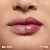 faces lip id le squalane 12 butterglow