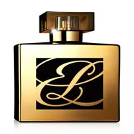 Wood Mystique Spray Eau De Parfum 100ml faces wood mystique spray eau de parfum 100ml