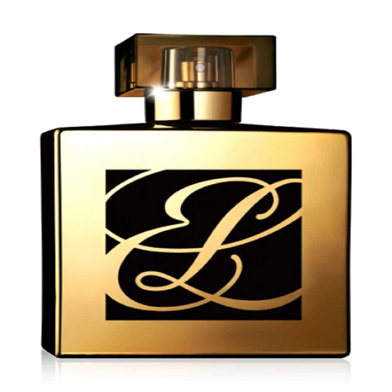 estee lauder wood mystique spray eau de parfum 100ml