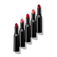 faces lip power vivid color long wear lipstick