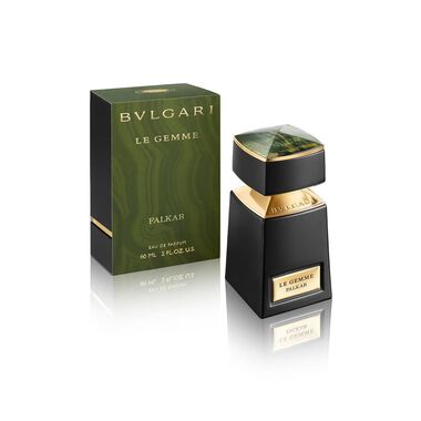 faces عطر لي جيمّي فالكار