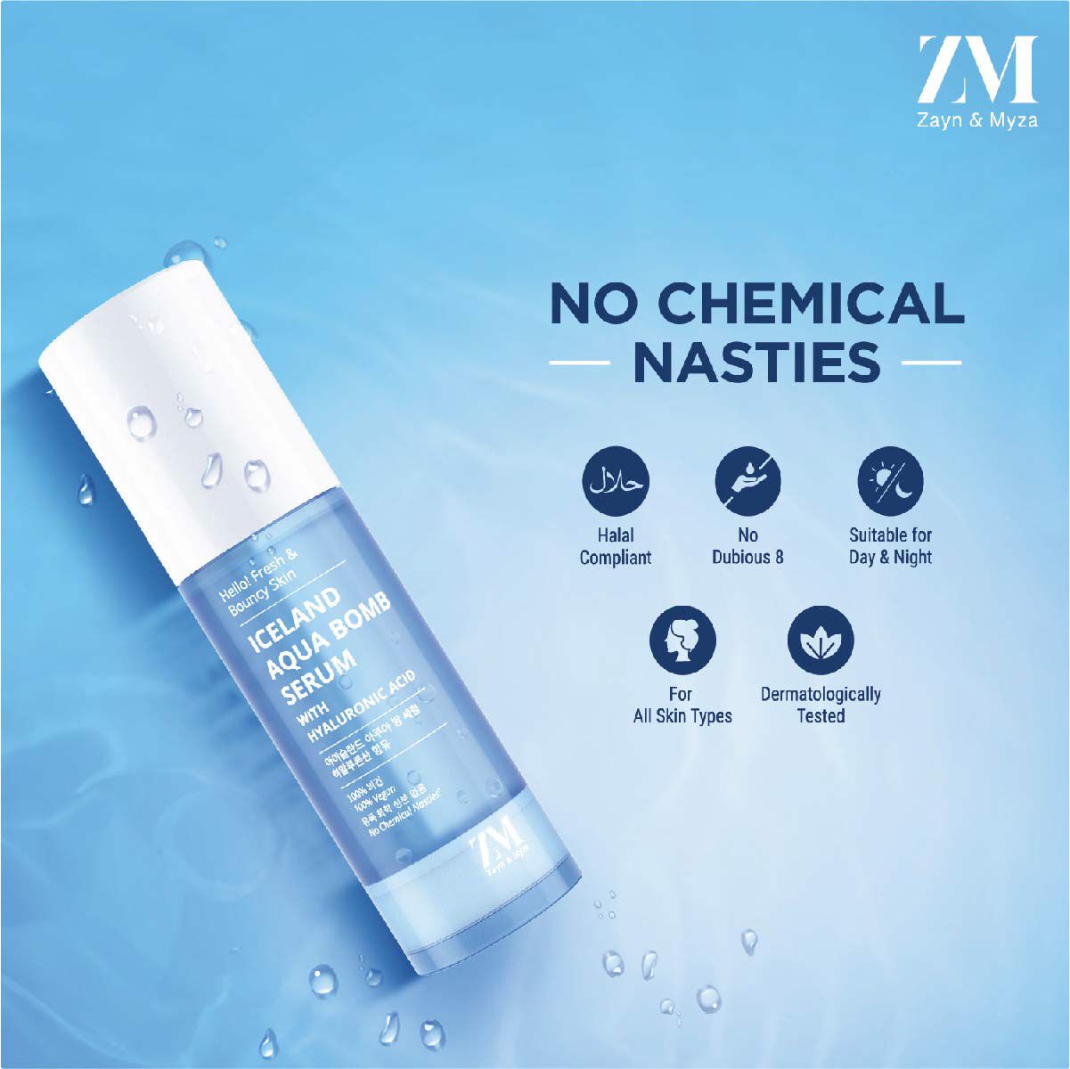 【新品未開封】THE POWERFUL HYDRATION COLLECTION OFF & RELAX Hot Spring Water Spa Hair Care Set Limited