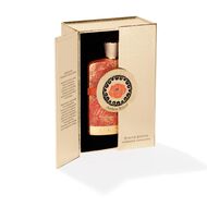 Ambre Royal Parfum Intense faces ambre royal parfum intense