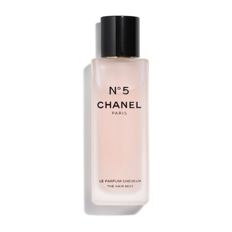 chanel n°5