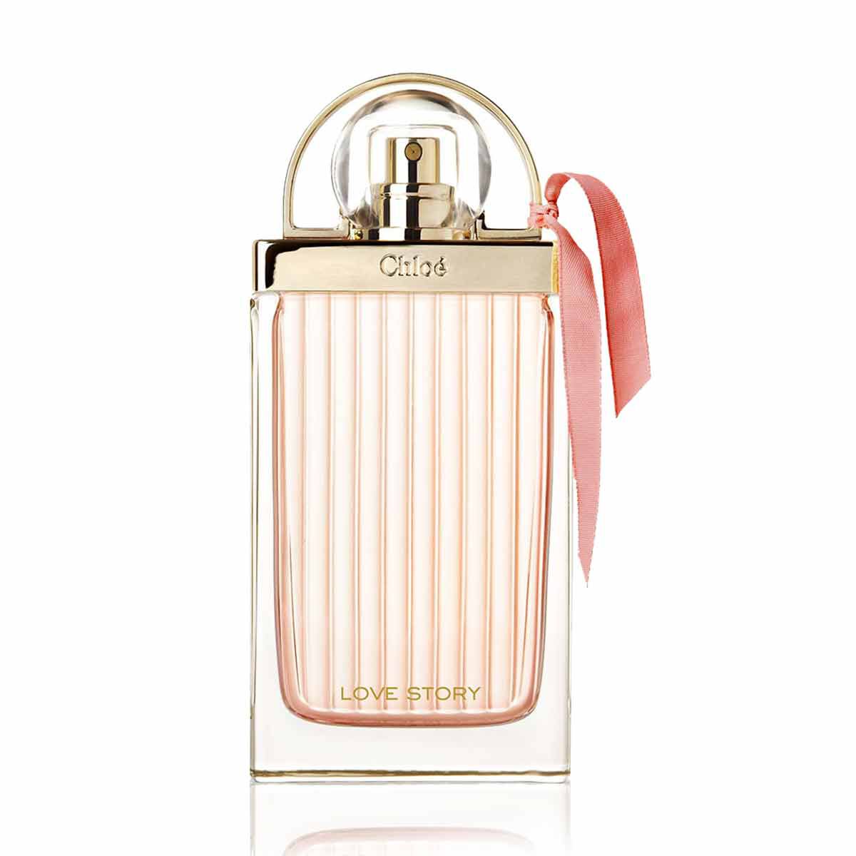 Chloé Eau Florale Chloe Love Fragrance Perfume Love Chloe Eau