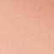 faces radiant lift concealer