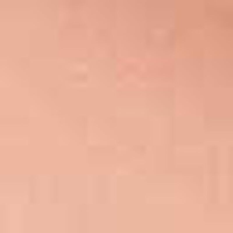 max factor radiant lift concealer