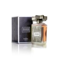 faces عطر وارك