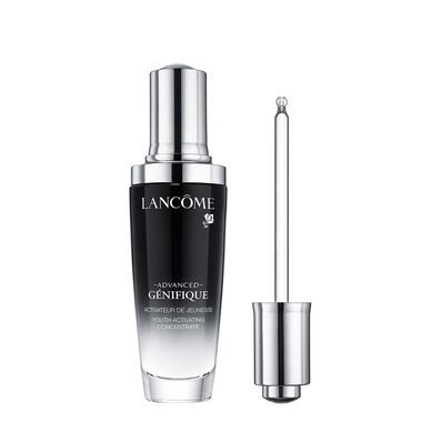 faces advanced genifique youth activating serum 50ml