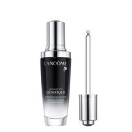 Advanced Genifique Youth Activating Serum 50ml faces advanced genifique youth activating serum 50ml