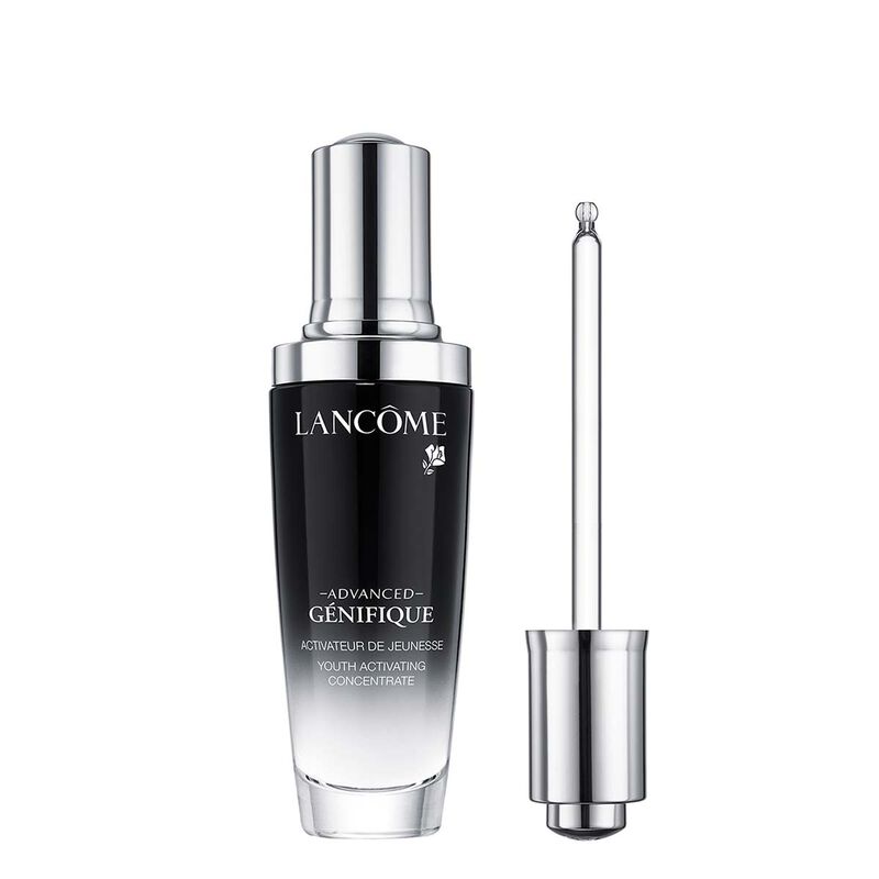 لانكوم advanced genifique youth activating serum 50ml