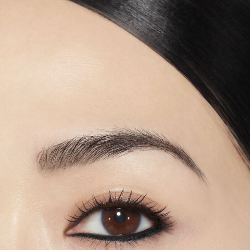 شانيل le crayon khol