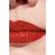 CHANEL ROUGE COCO faces chanel rouge coco