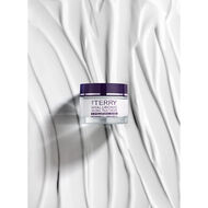 faces hyaluronic global