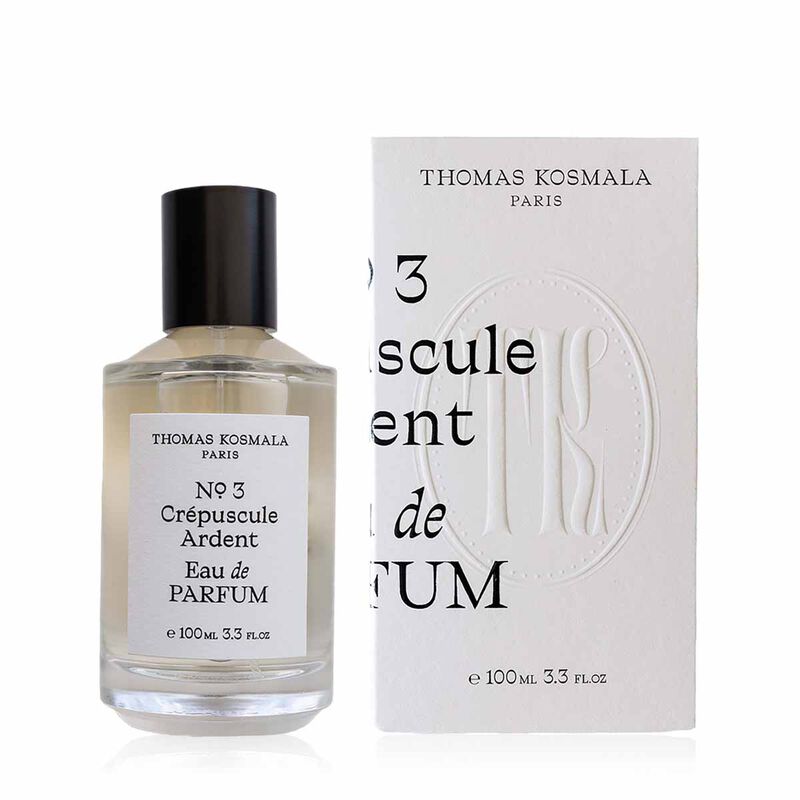 thomas kosmala n3 crepuscule arden