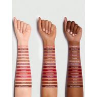 قلم تحديد شفاه سو ليبي faces قلم تحديد شفاه سو ليبي