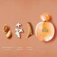 Terra di Gioia Eau de parfum 100ml faces terra di gioia eau de parfum 100ml