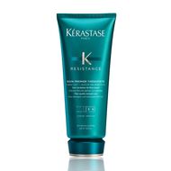 faces ريزيستانس بلسم قبل الشامبو سوان بريميير ثيرابيست 200مل