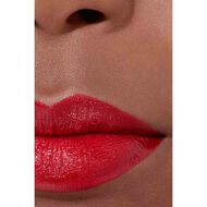 ROUGE ALLURE L’EXTRAIT faces rouge allure l extrait