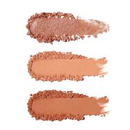 faces paradise dual palette