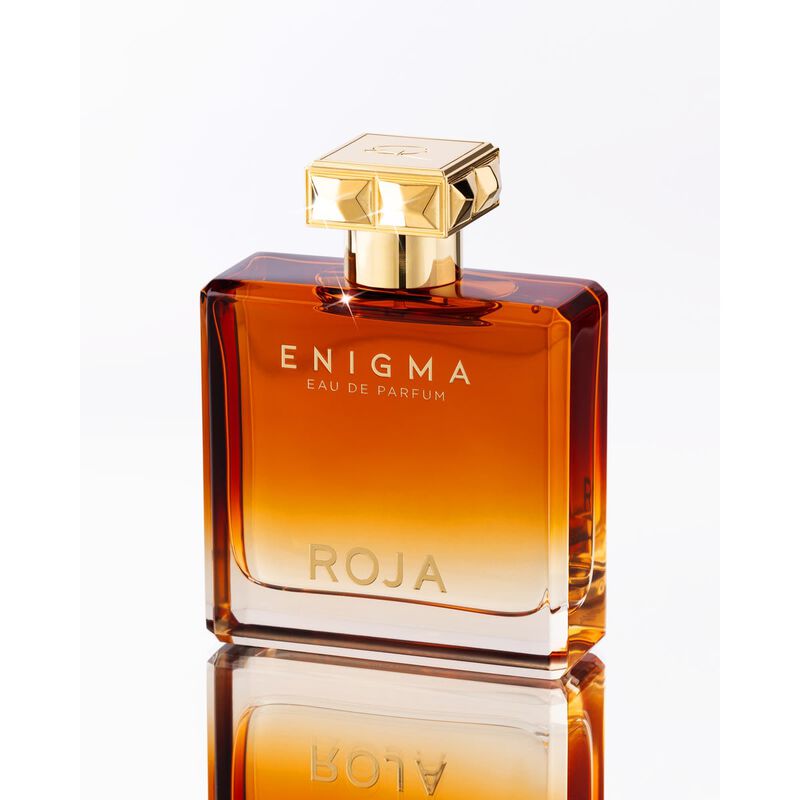 روجا إنجيما