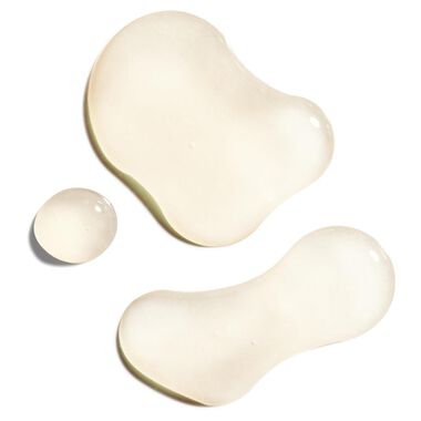 faces bright plus advanced treatment essence