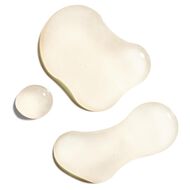 Bright Plus Advanced Treatment Essence faces bright plus advanced treatment essence