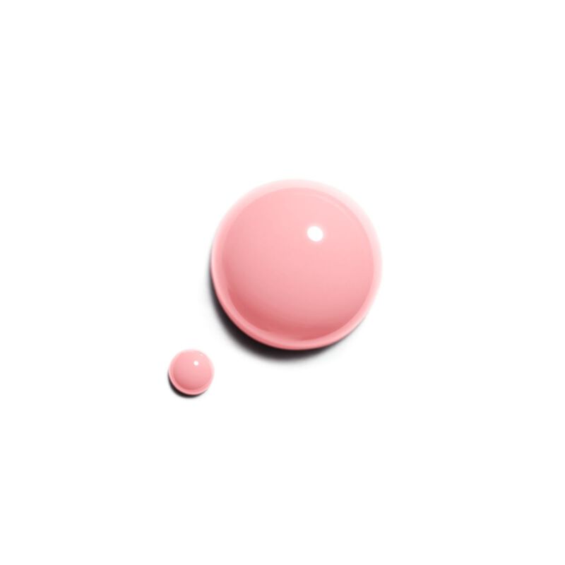 شانيل le vernis