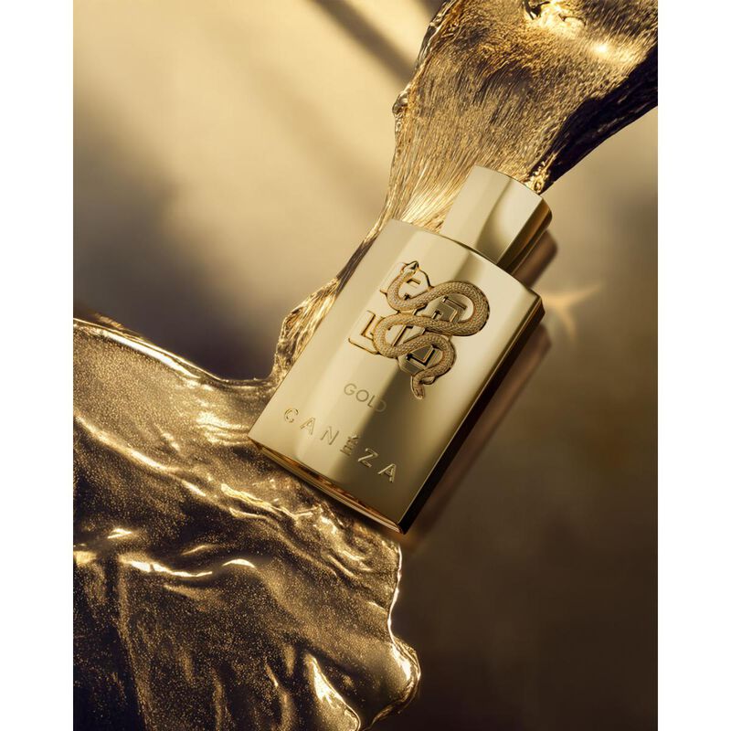 caneza gold