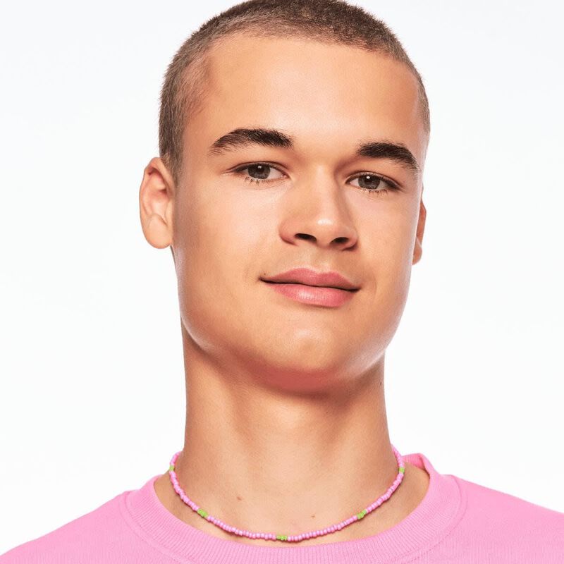 essence correct & conceal under eye brightening