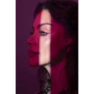 faces mascara 22 14