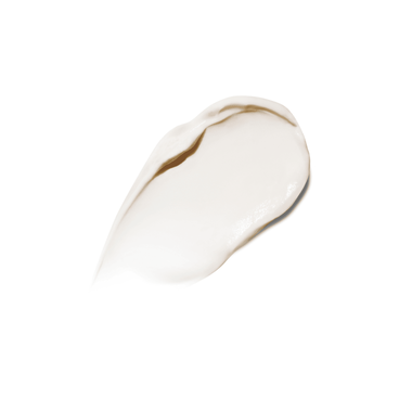 faces the new rejuvenating