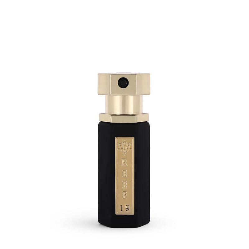 reef perfumes reef 19