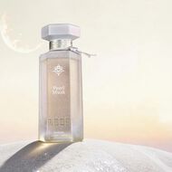 Pearl Musk faces pearl musk