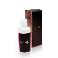 Multi Purpose Solution 150 ml faces multi purpose solution 150 ml