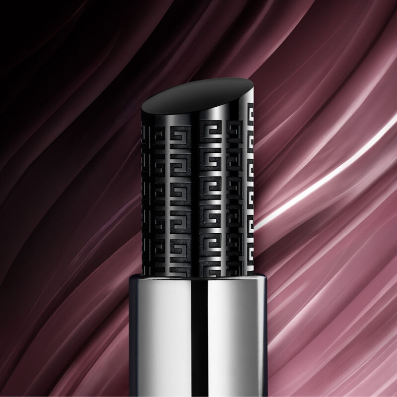 جيفنشي لو روج لينتردي