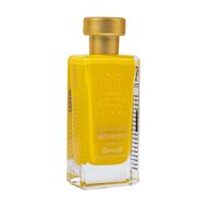 faces عطر البرازيل أبطال كأس العالم 60مل