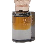 faces عطر مركز نومادك دريمز عود