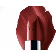 faces أحمر الشفاه روج ديور نافولبار 869