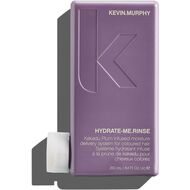 faces hydrate me rinse conditioner for dry hair