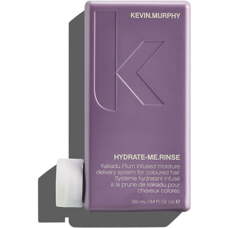 kevin murphy hydrate me rinse conditioner for dry hair