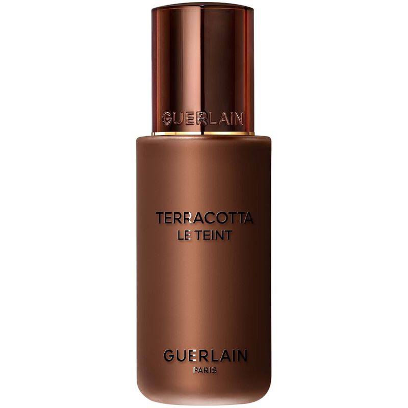 guerlain terracotta le teint
