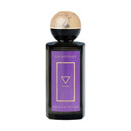 faces عطر الأبراج المائية