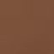 faces master brow duo