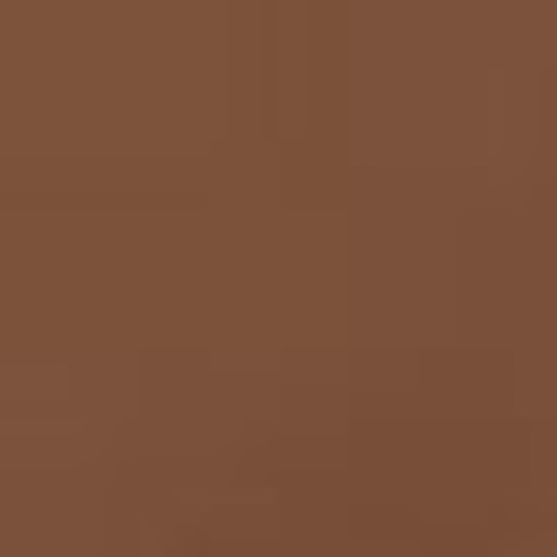 wow beauty master brow duo