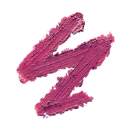 faces aqua lip waterproof lip liner pencil